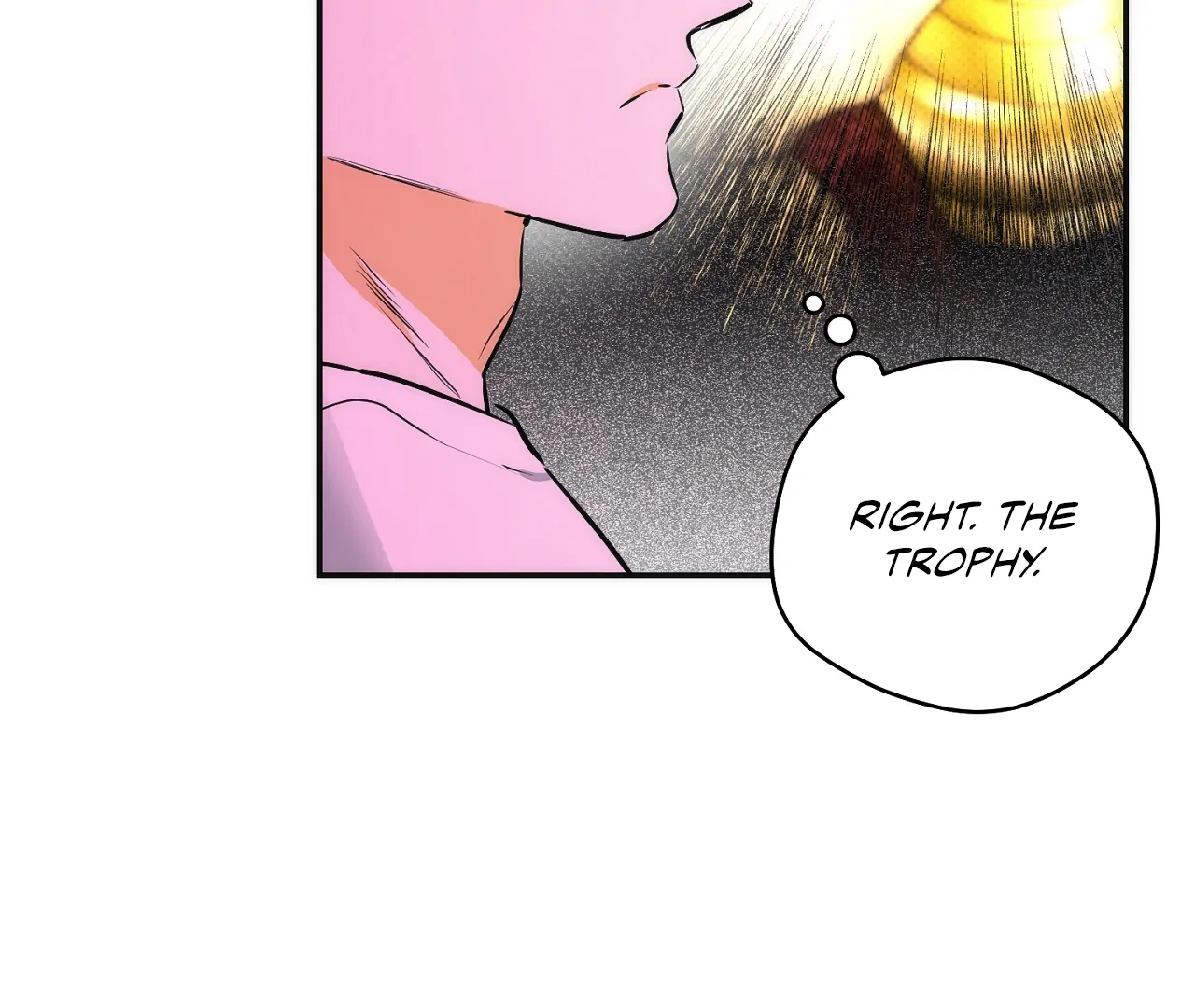 Off Track - Chapter 12 Page 24