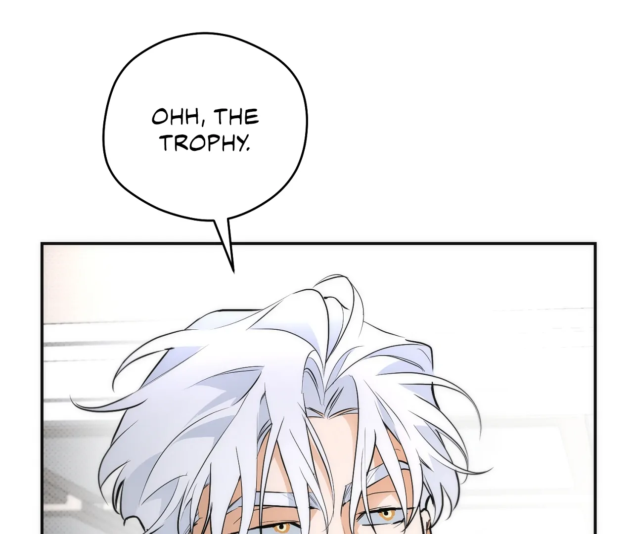 Off Track - Chapter 12 Page 32