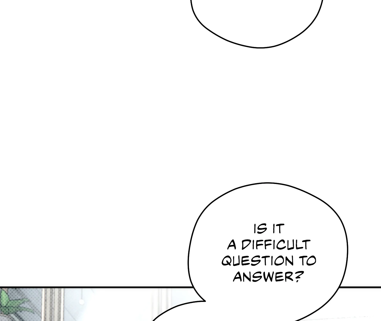 Off Track - Chapter 12 Page 34