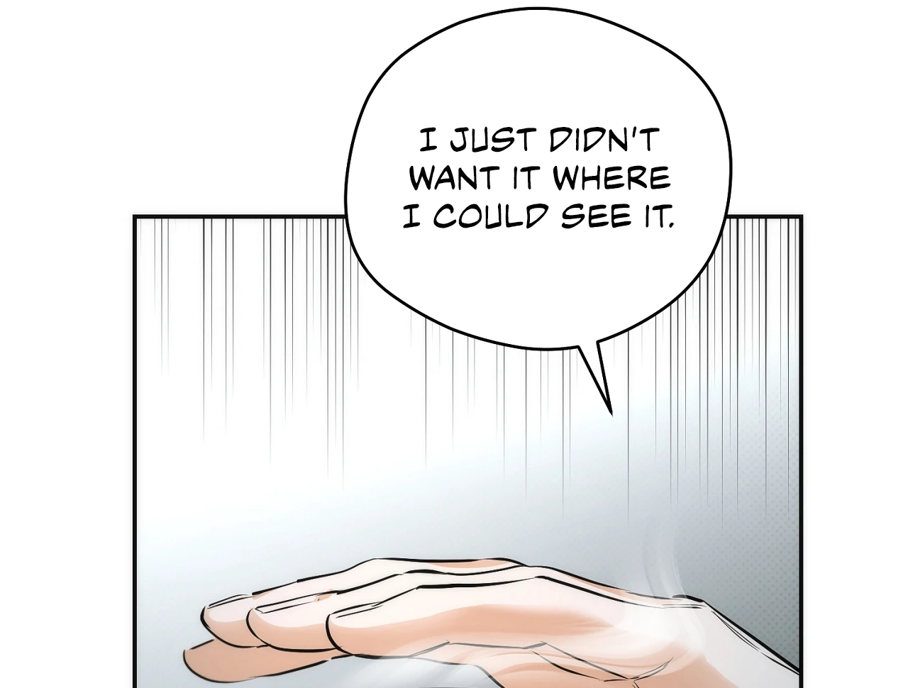 Off Track - Chapter 12 Page 37