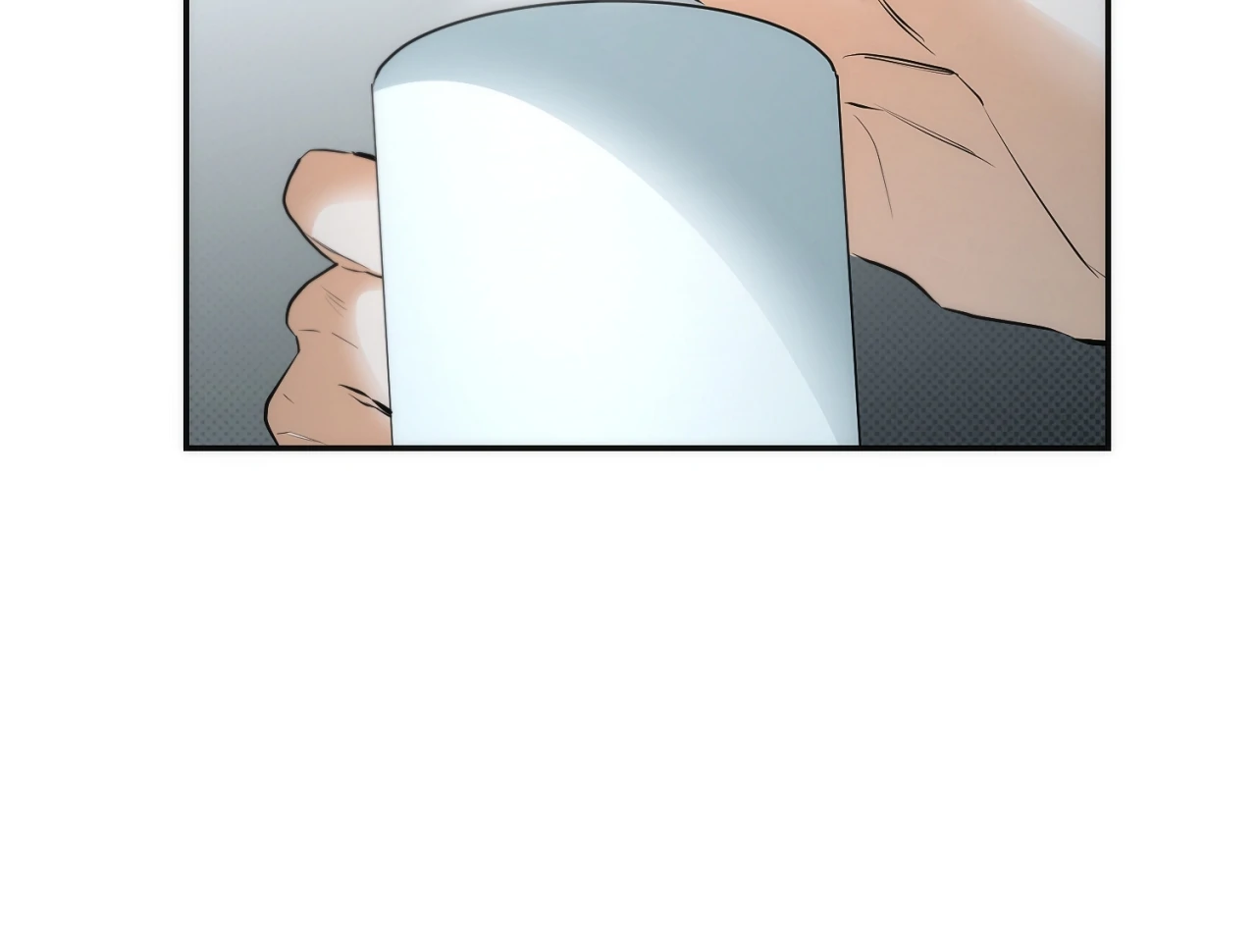 Off Track - Chapter 12 Page 38