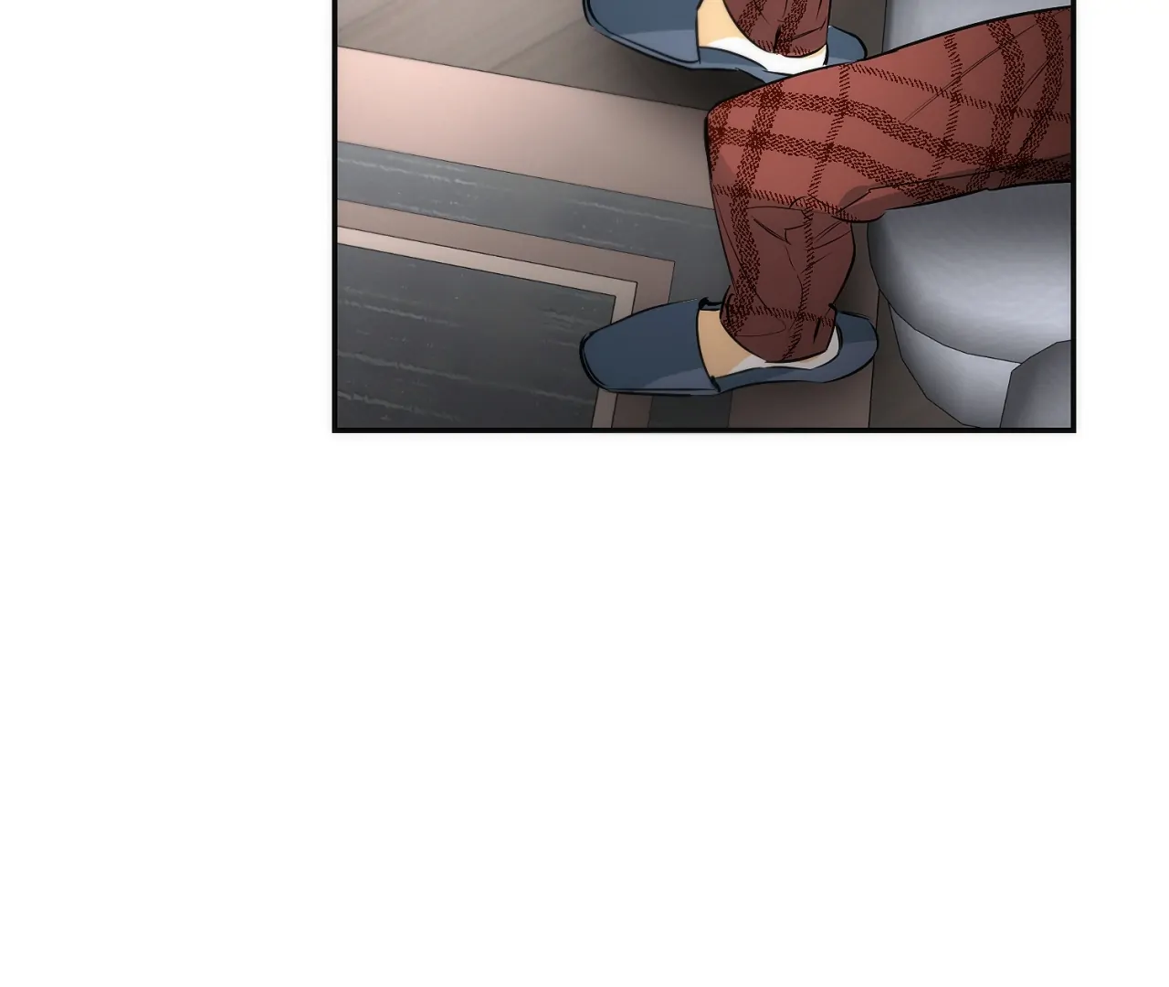 Off Track - Chapter 12 Page 43