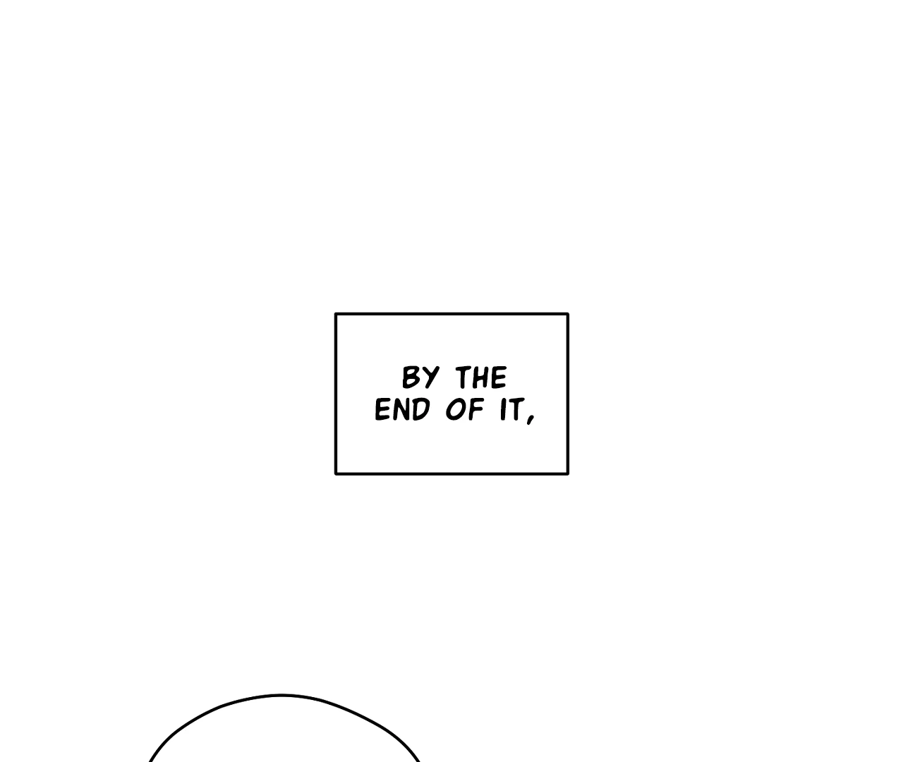 Off Track - Chapter 12 Page 5