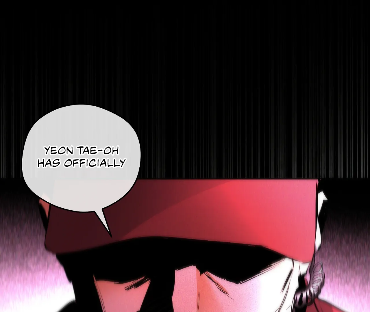 Off Track - Chapter 12 Page 55