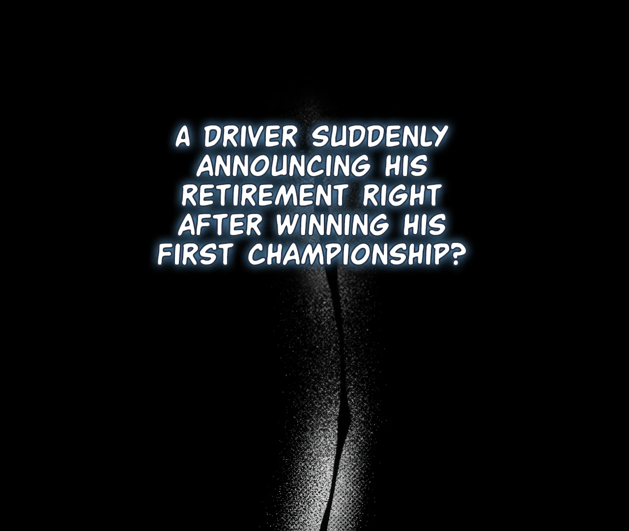 Off Track - Chapter 12 Page 58