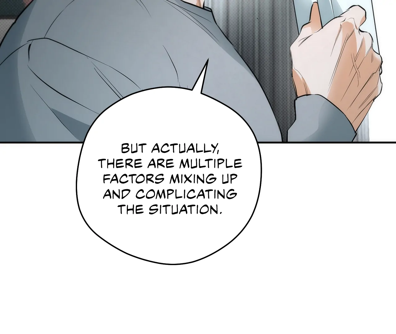 Off Track - Chapter 12 Page 81