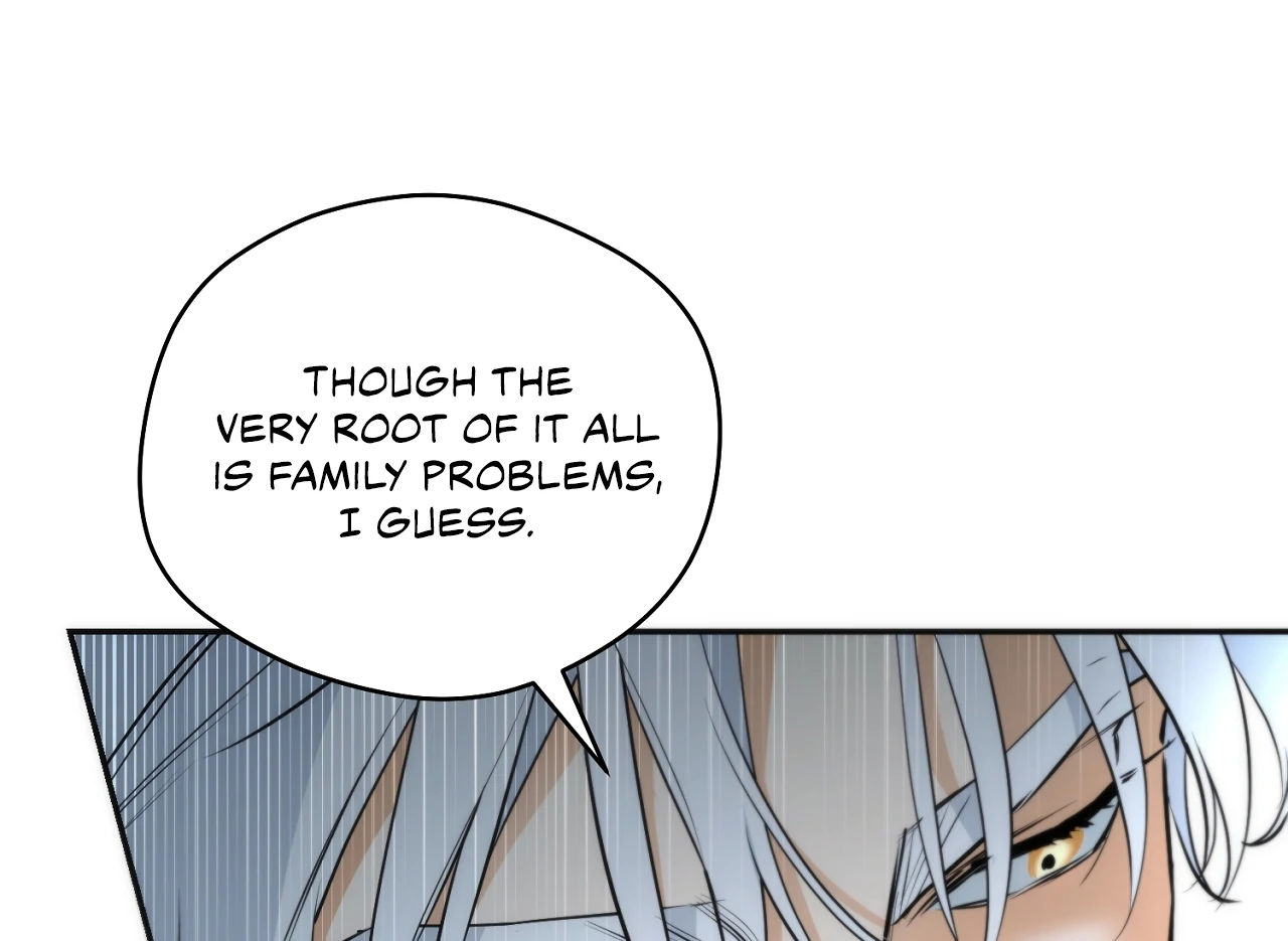 Off Track - Chapter 12 Page 82