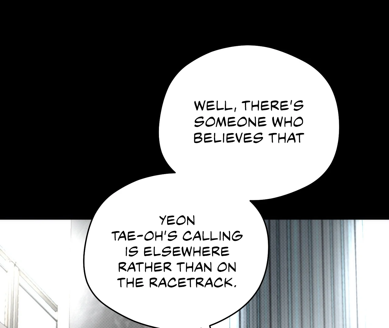Off Track - Chapter 12 Page 87