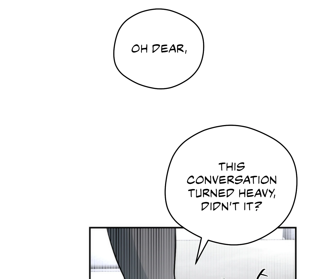 Off Track - Chapter 12 Page 91