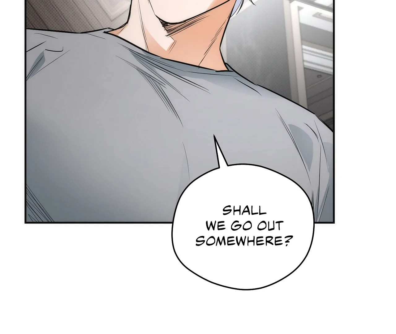 Off Track - Chapter 12 Page 95