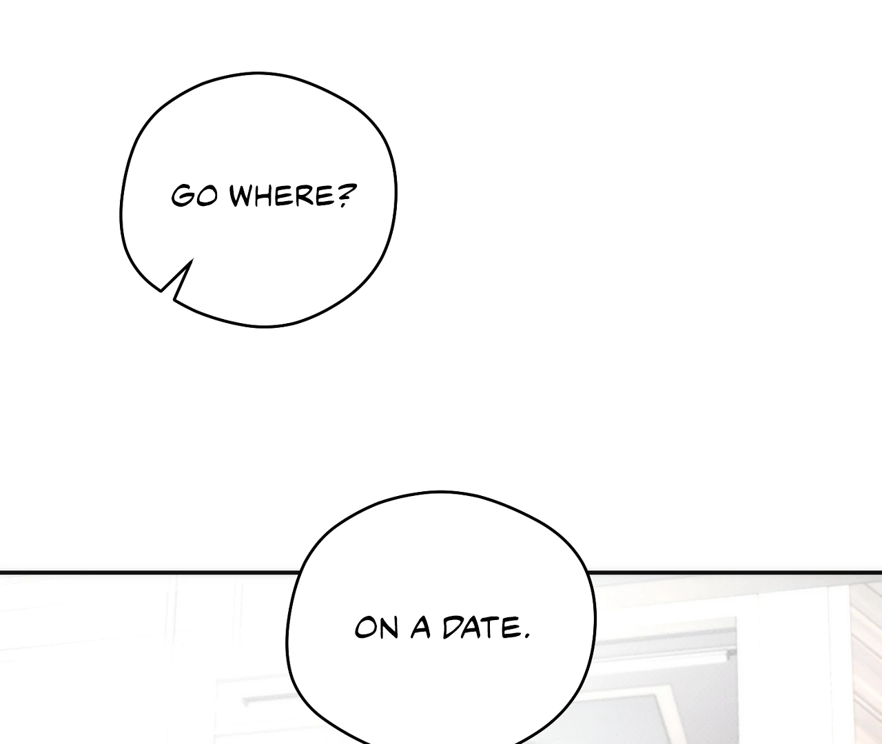 Off Track - Chapter 12 Page 96