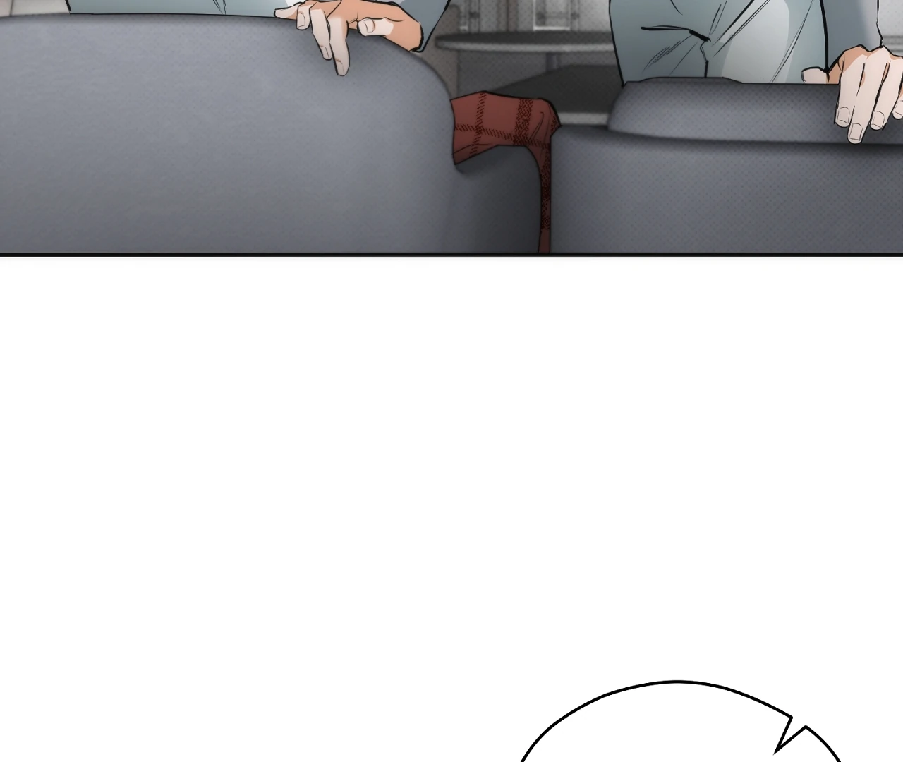 Off Track - Chapter 12 Page 98
