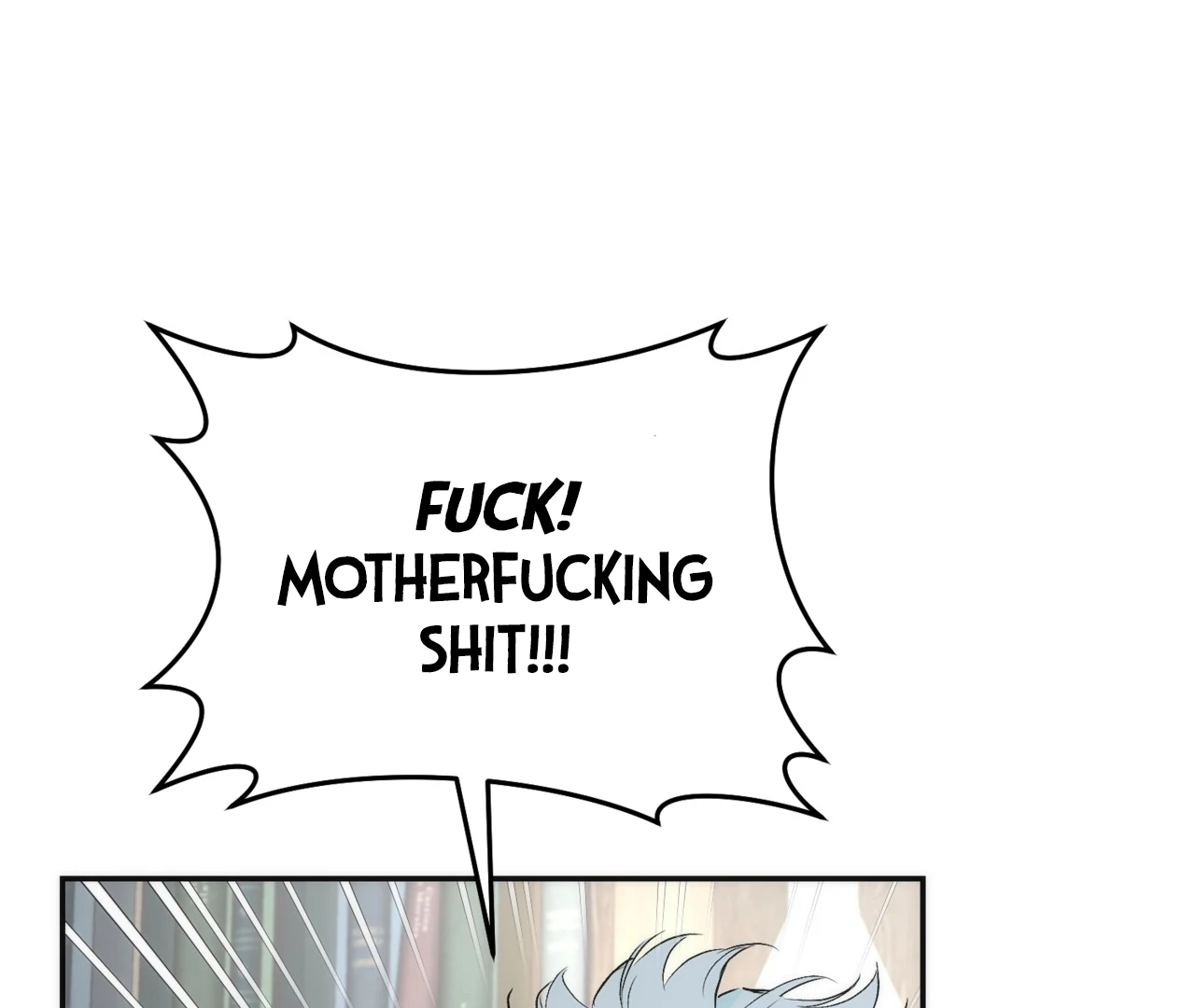 Off Track - Chapter 13 Page 111