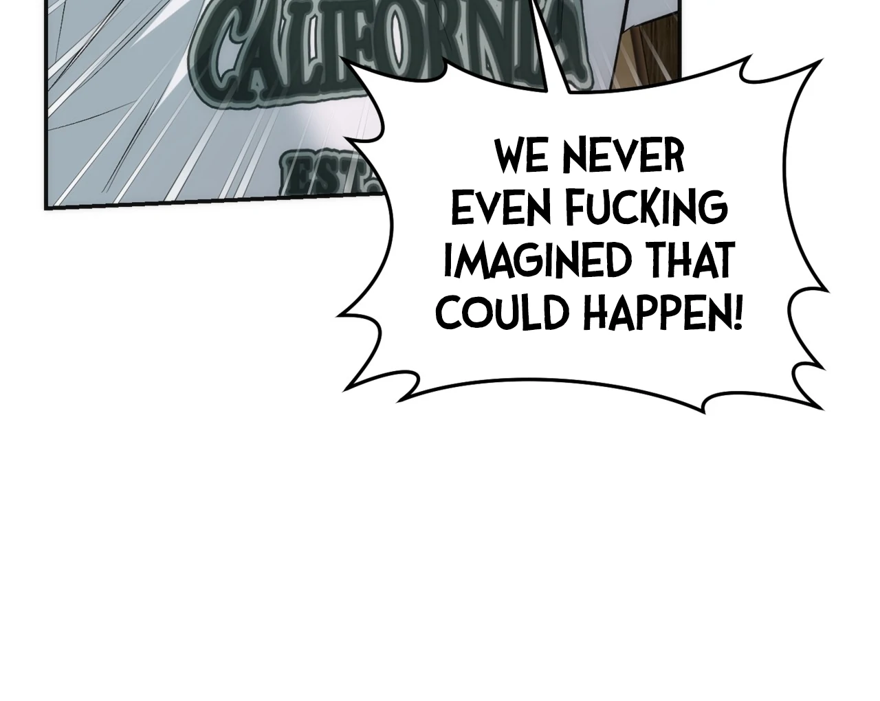 Off Track - Chapter 13 Page 113