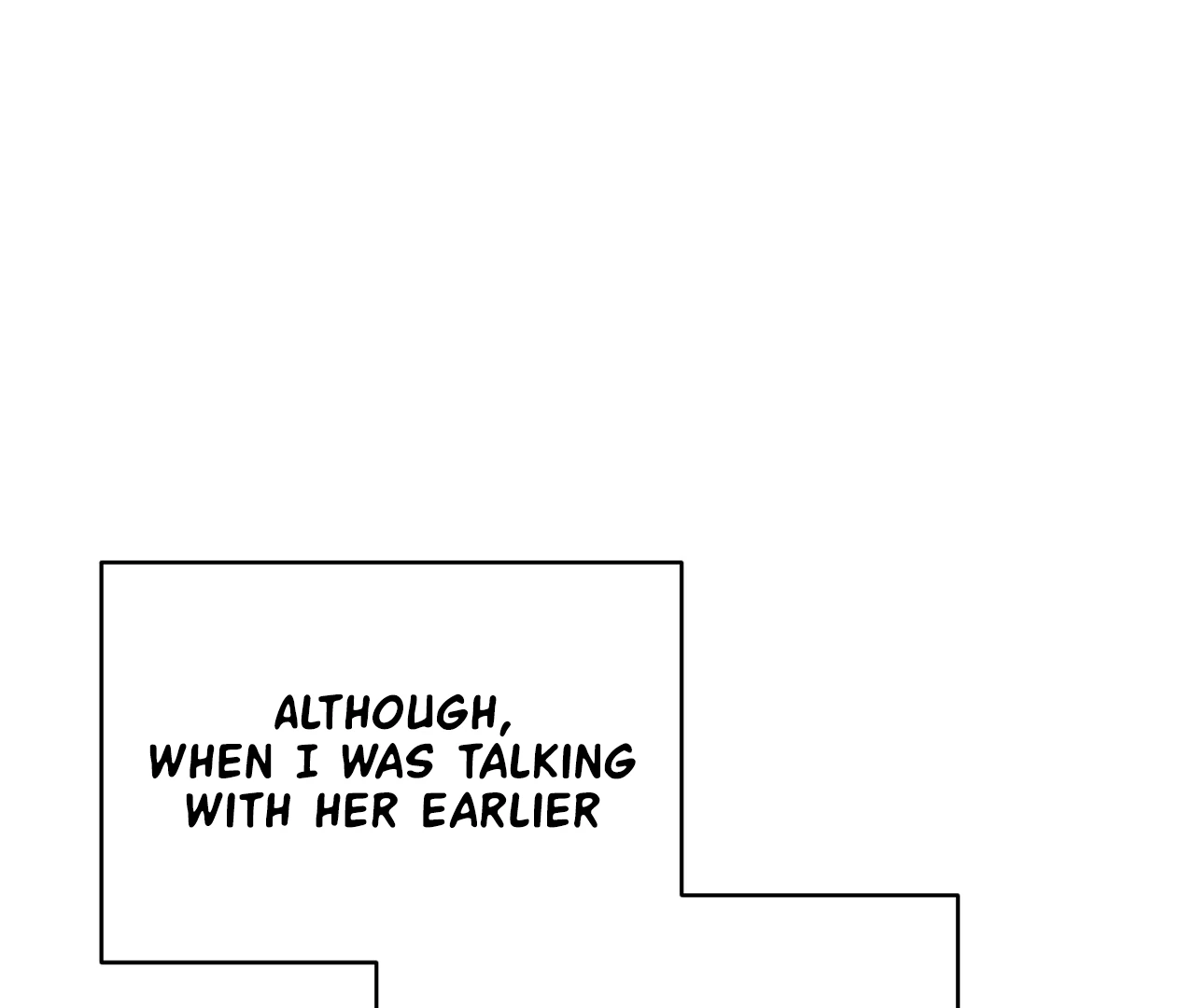 Off Track - Chapter 13 Page 125