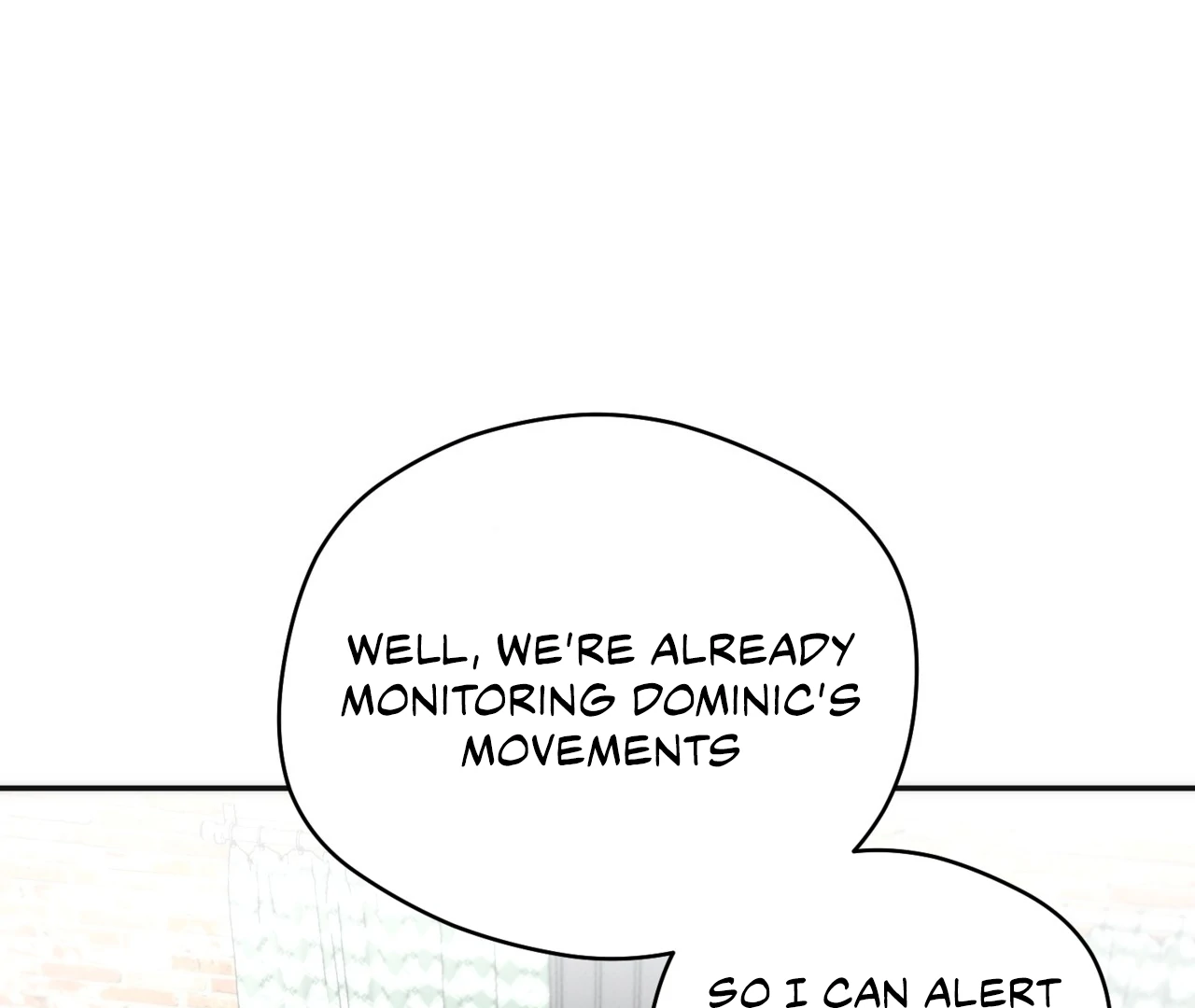 Off Track - Chapter 13 Page 129
