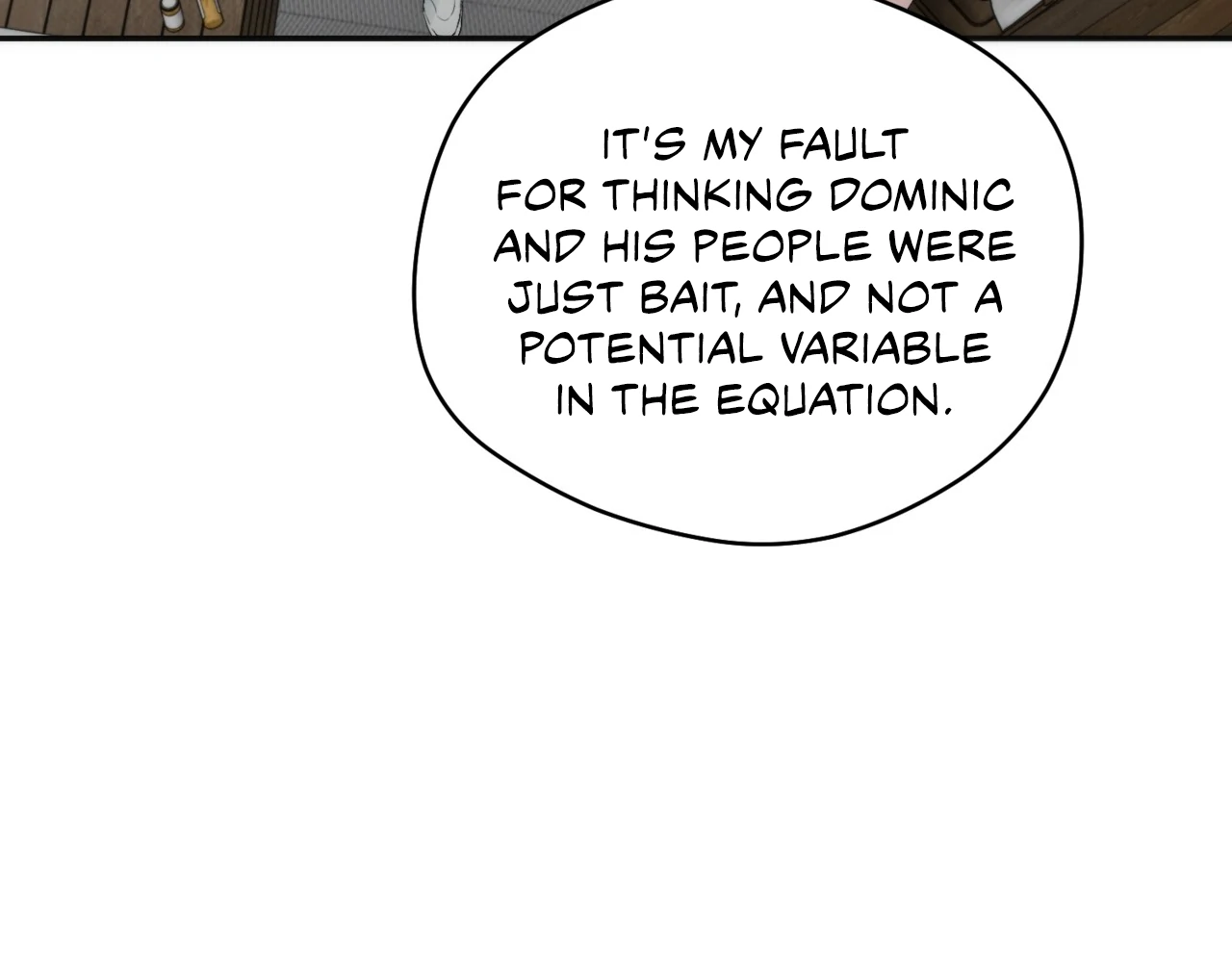 Off Track - Chapter 13 Page 131