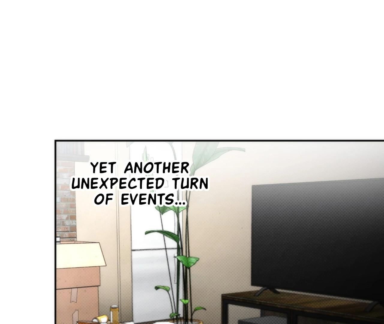 Off Track - Chapter 13 Page 134