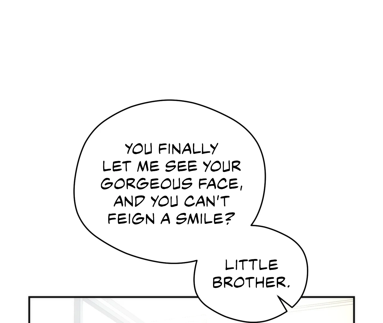 Off Track - Chapter 13 Page 142