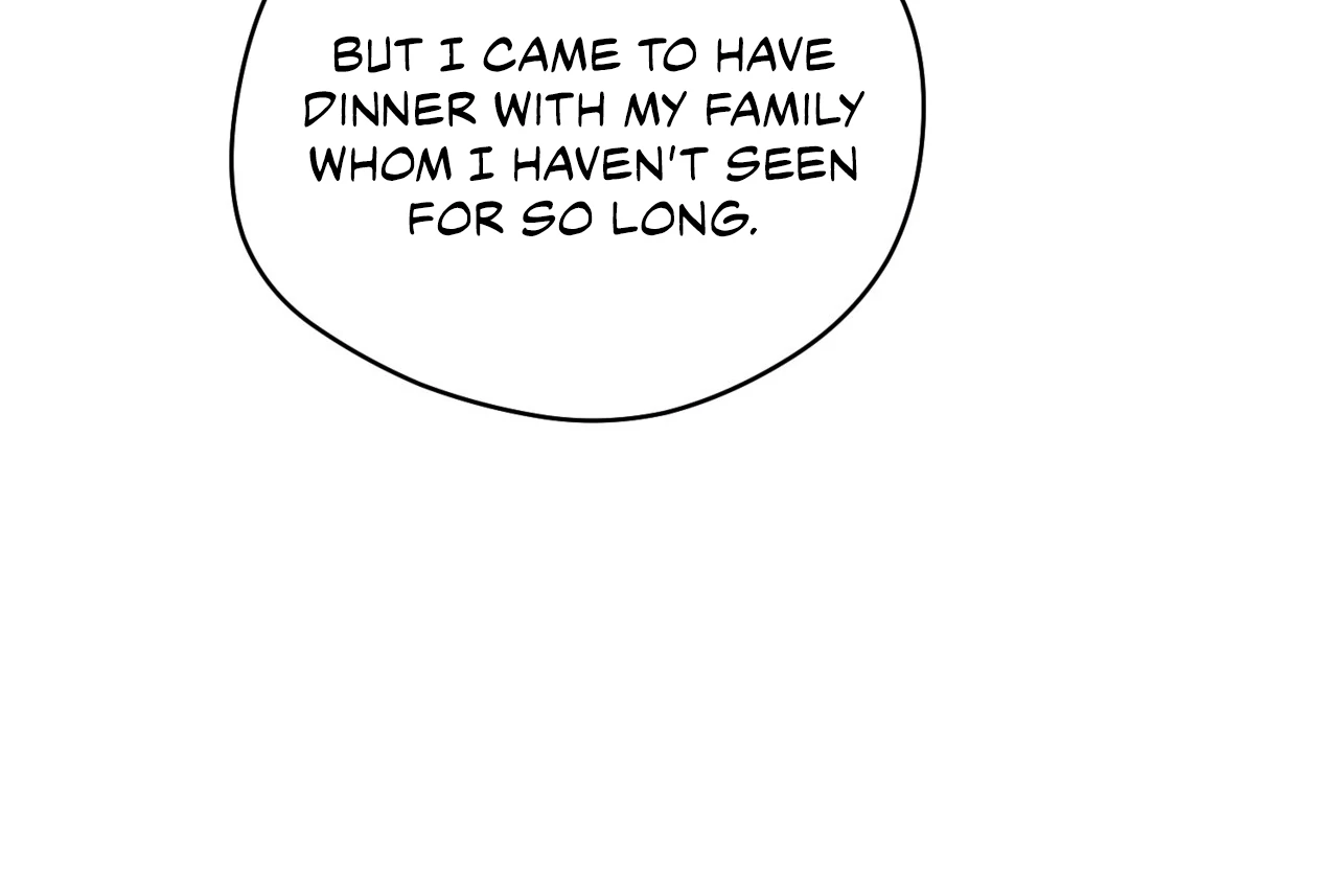 Off Track - Chapter 13 Page 150