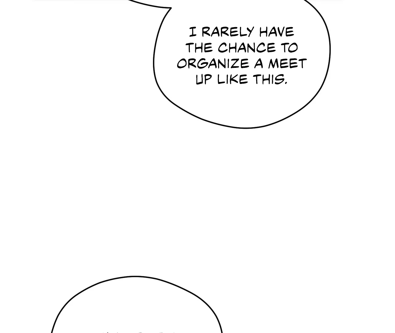 Off Track - Chapter 13 Page 154