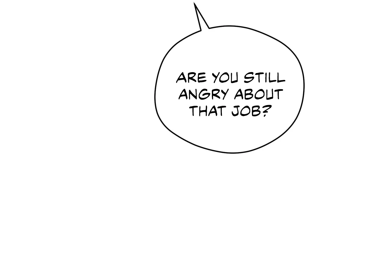 Off Track - Chapter 13 Page 159