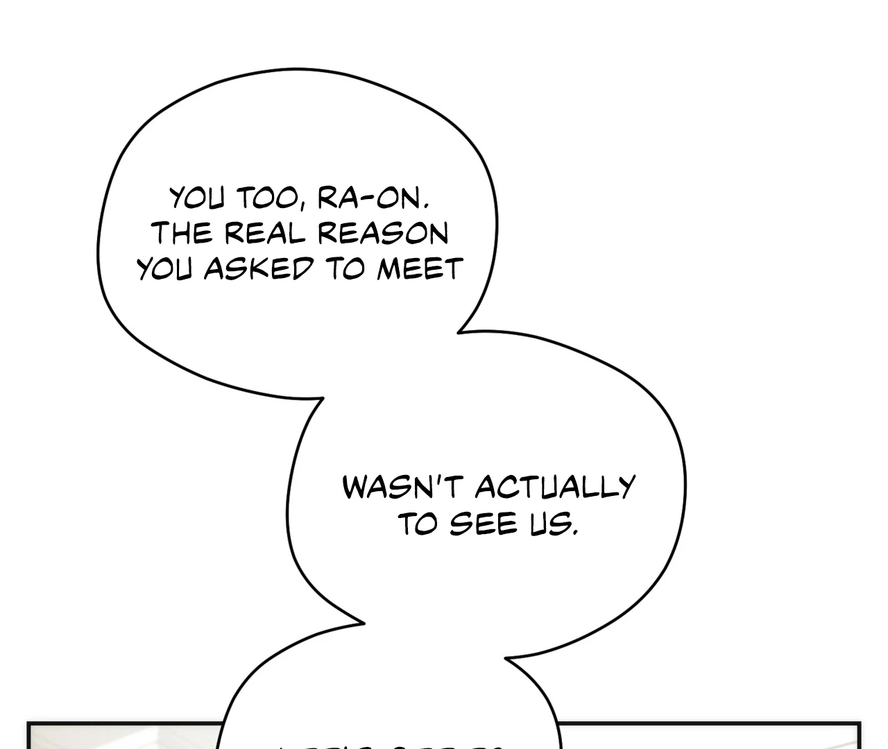 Off Track - Chapter 13 Page 165