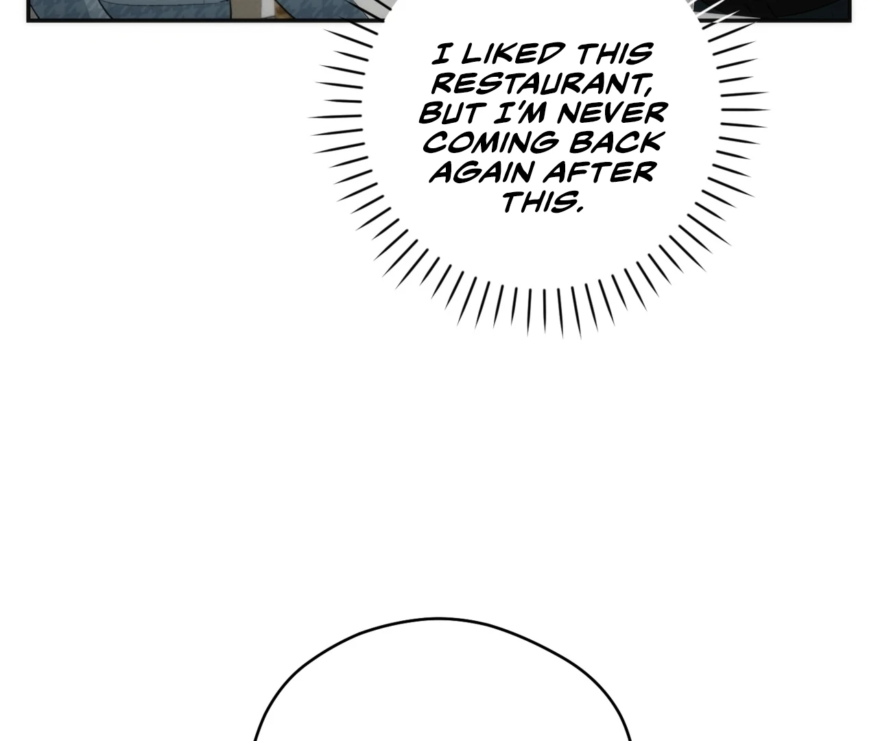 Off Track - Chapter 13 Page 167