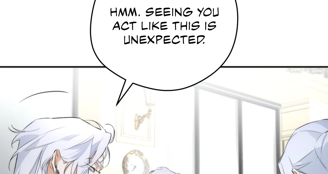 Off Track - Chapter 13 Page 168