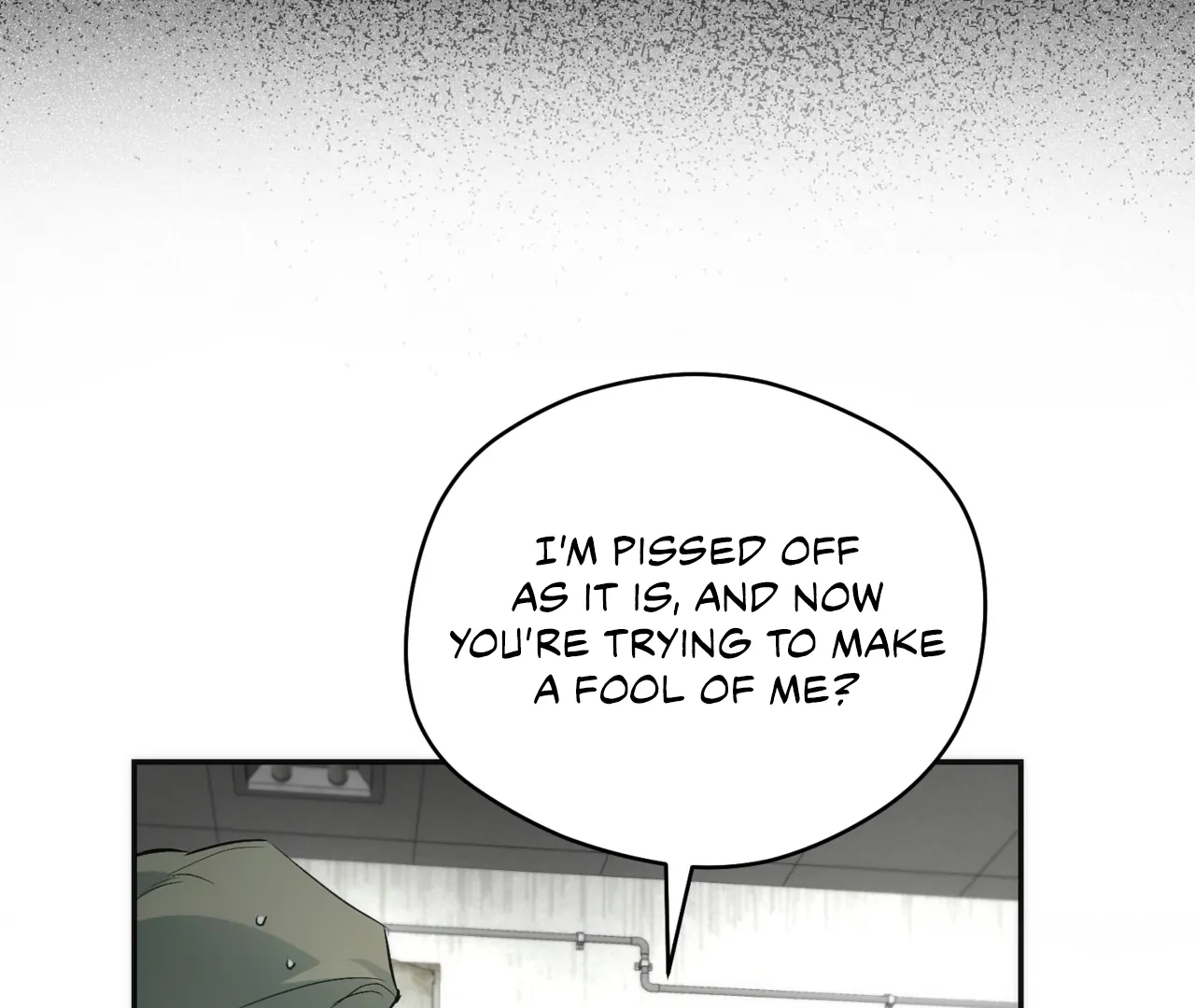 Off Track - Chapter 13 Page 19