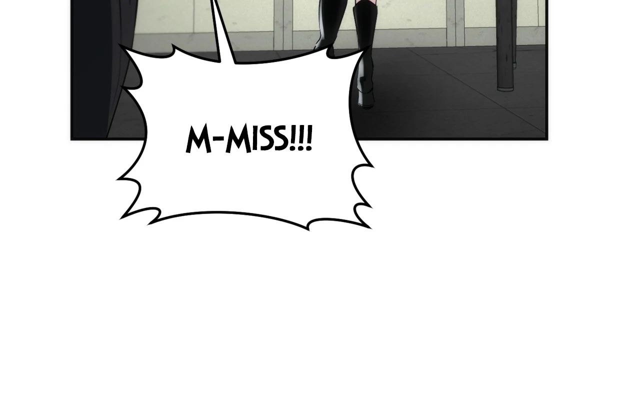 Off Track - Chapter 13 Page 21