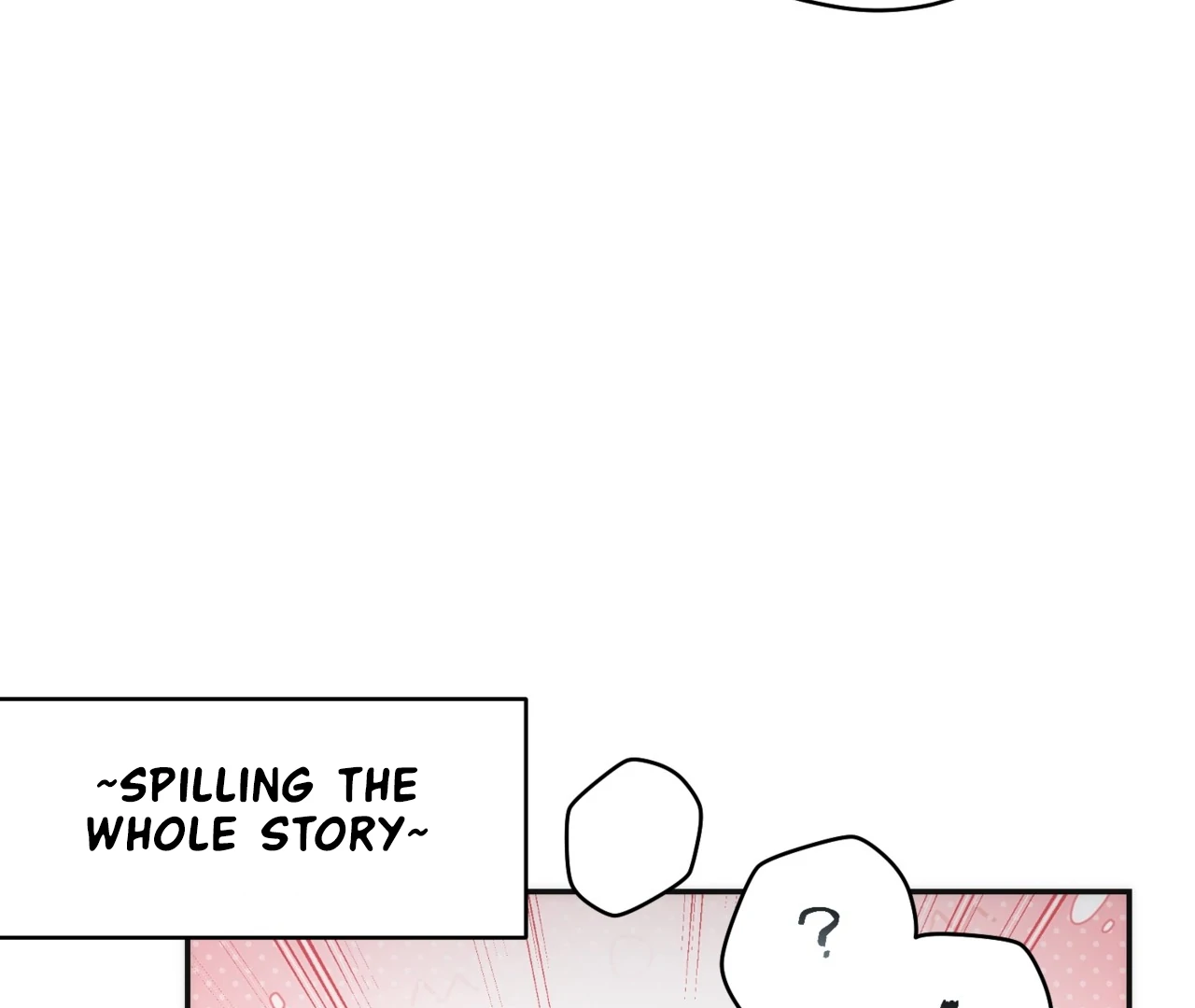 Off Track - Chapter 13 Page 35