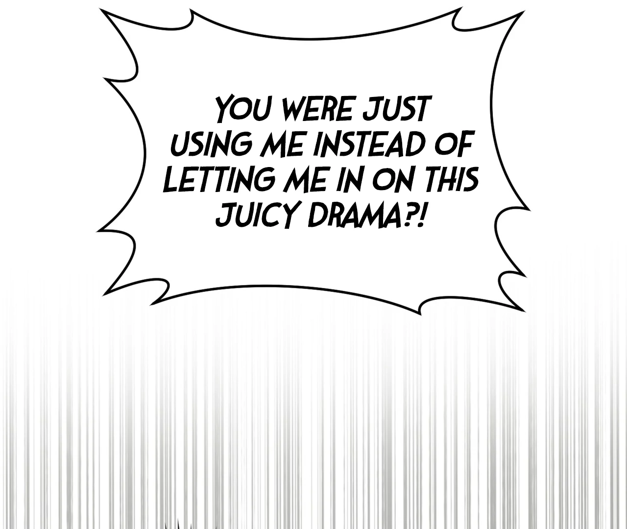 Off Track - Chapter 13 Page 38