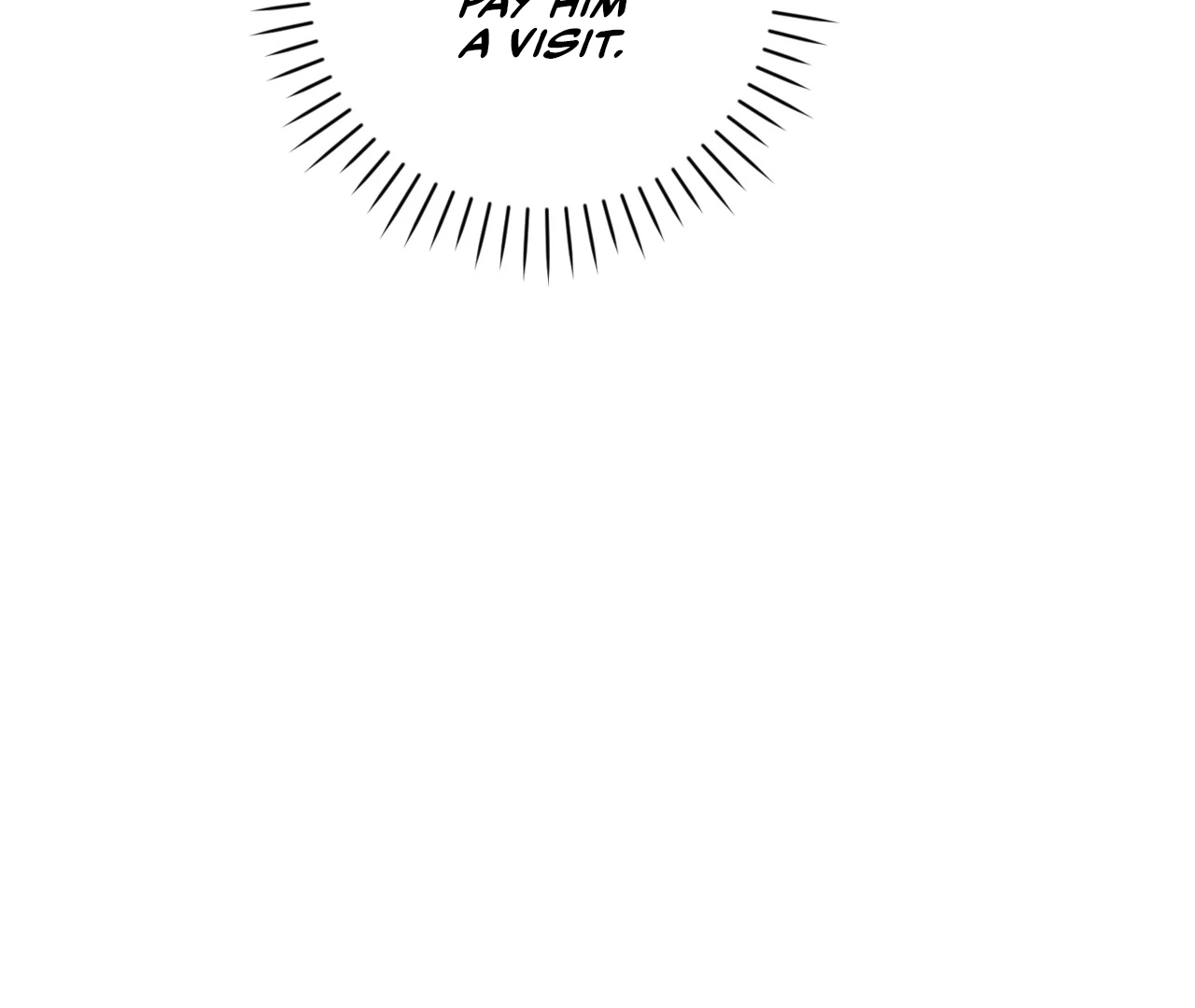 Off Track - Chapter 13 Page 41