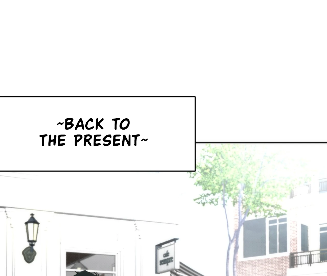 Off Track - Chapter 13 Page 42