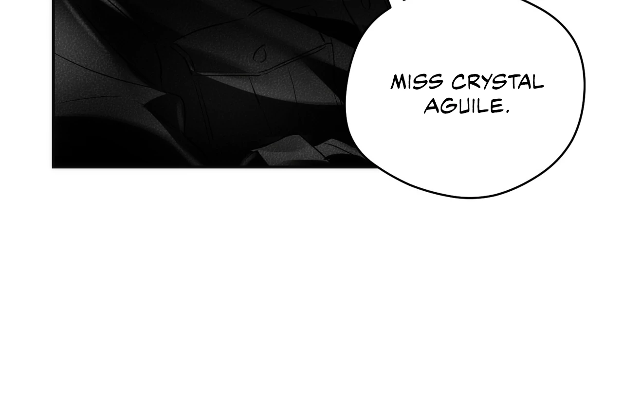 Off Track - Chapter 13 Page 46