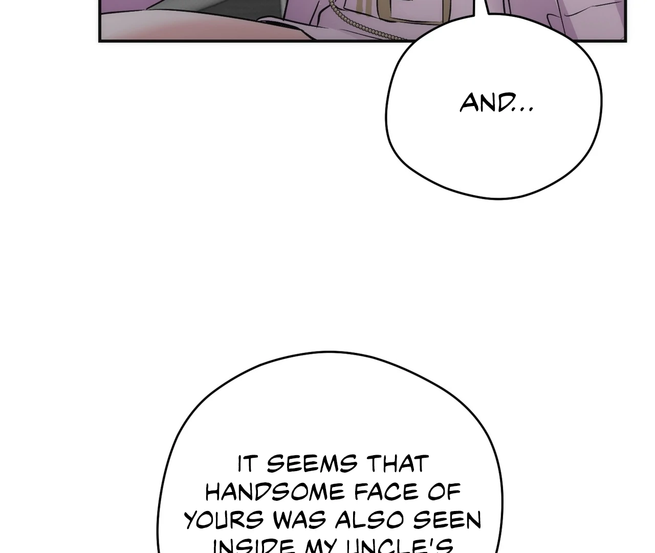 Off Track - Chapter 13 Page 49