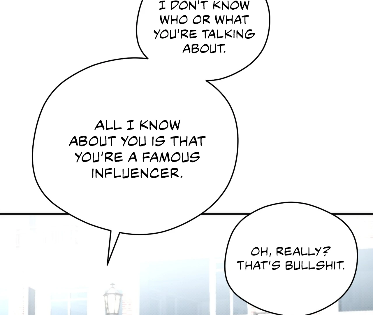 Off Track - Chapter 13 Page 52