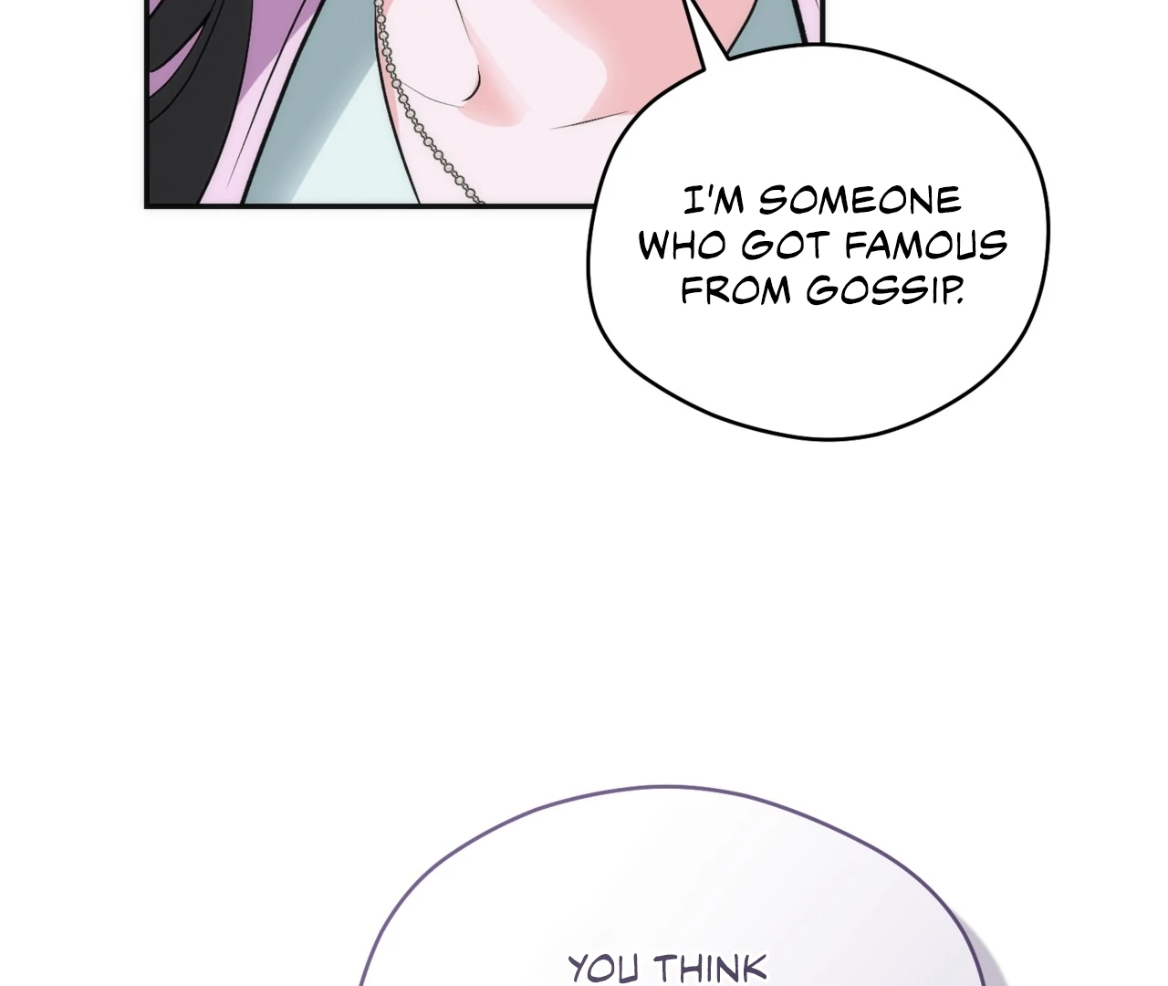 Off Track - Chapter 13 Page 56