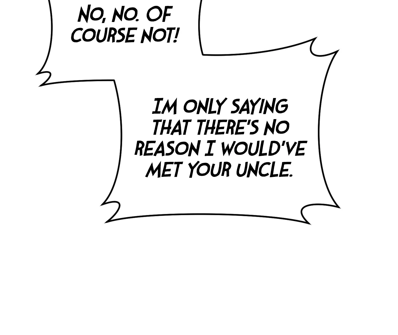 Off Track - Chapter 13 Page 59