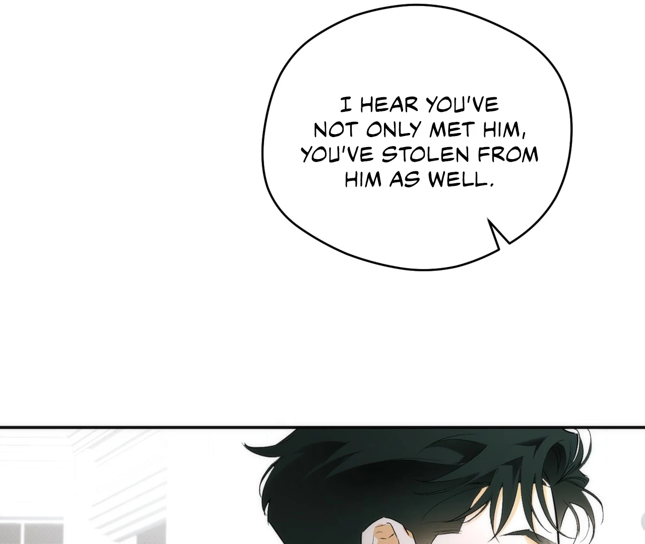 Off Track - Chapter 13 Page 60