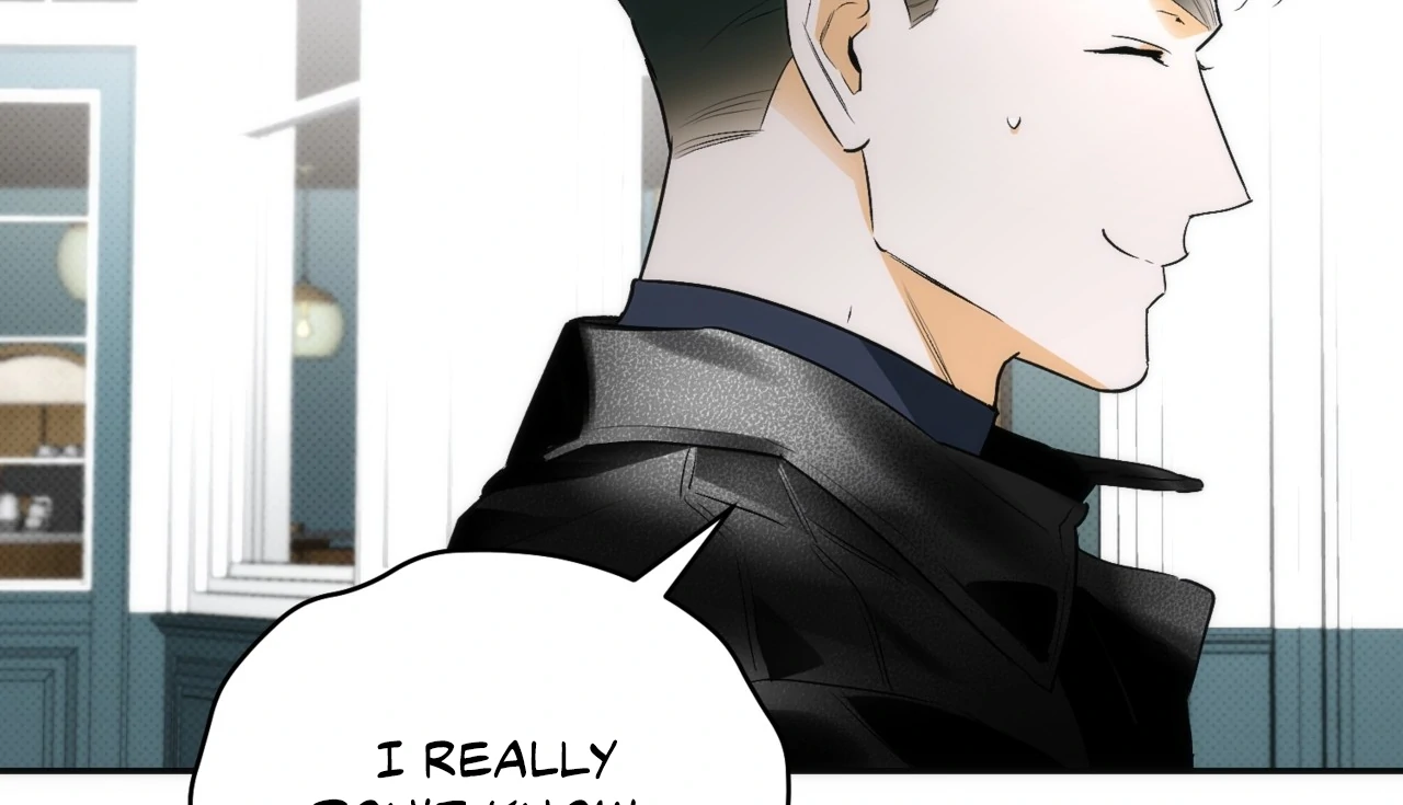 Off Track - Chapter 13 Page 61