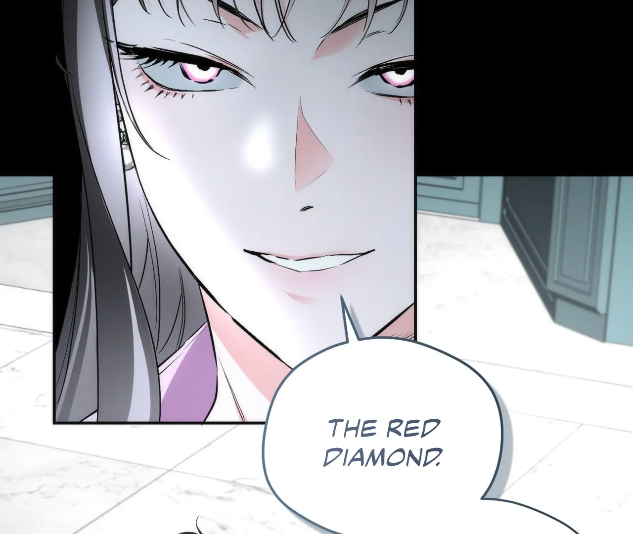 Off Track - Chapter 13 Page 64