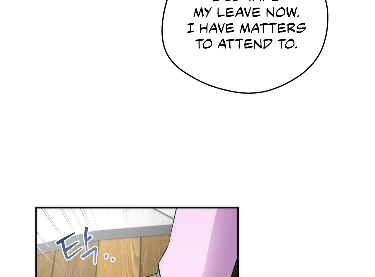 Off Track - Chapter 13 Page 69