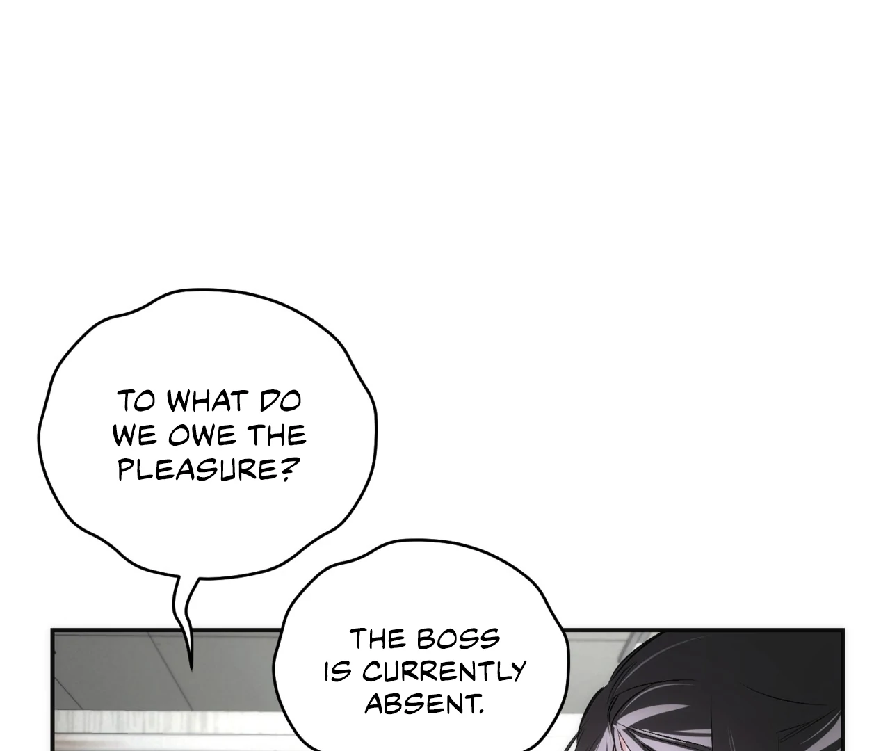 Off Track - Chapter 13 Page 7