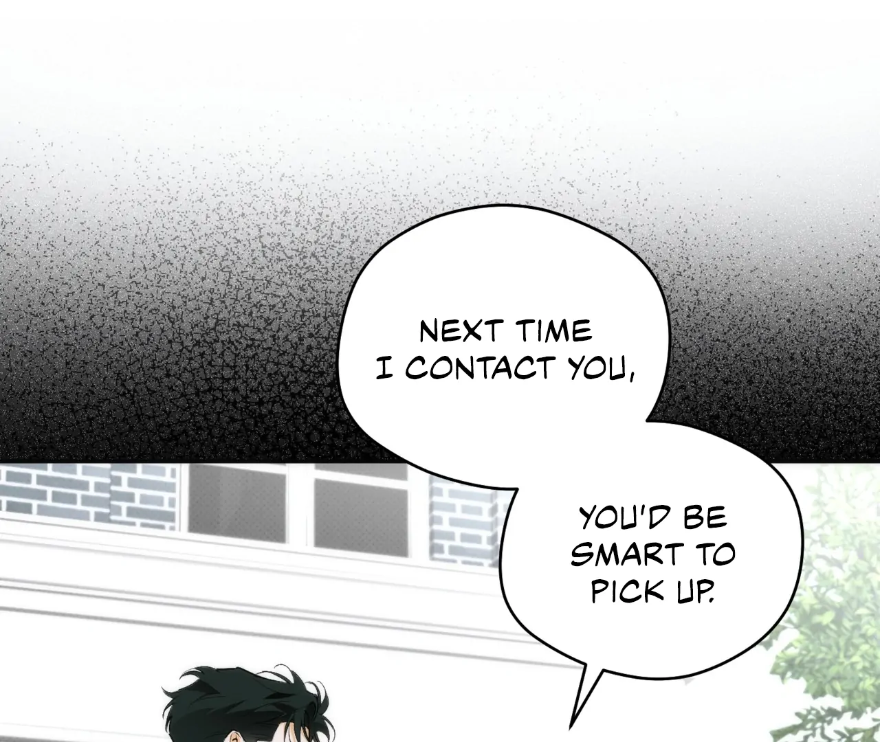 Off Track - Chapter 13 Page 71