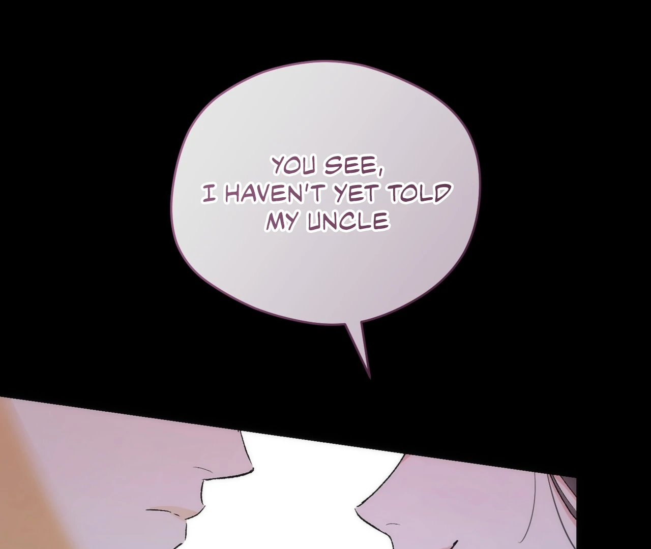 Off Track - Chapter 13 Page 73