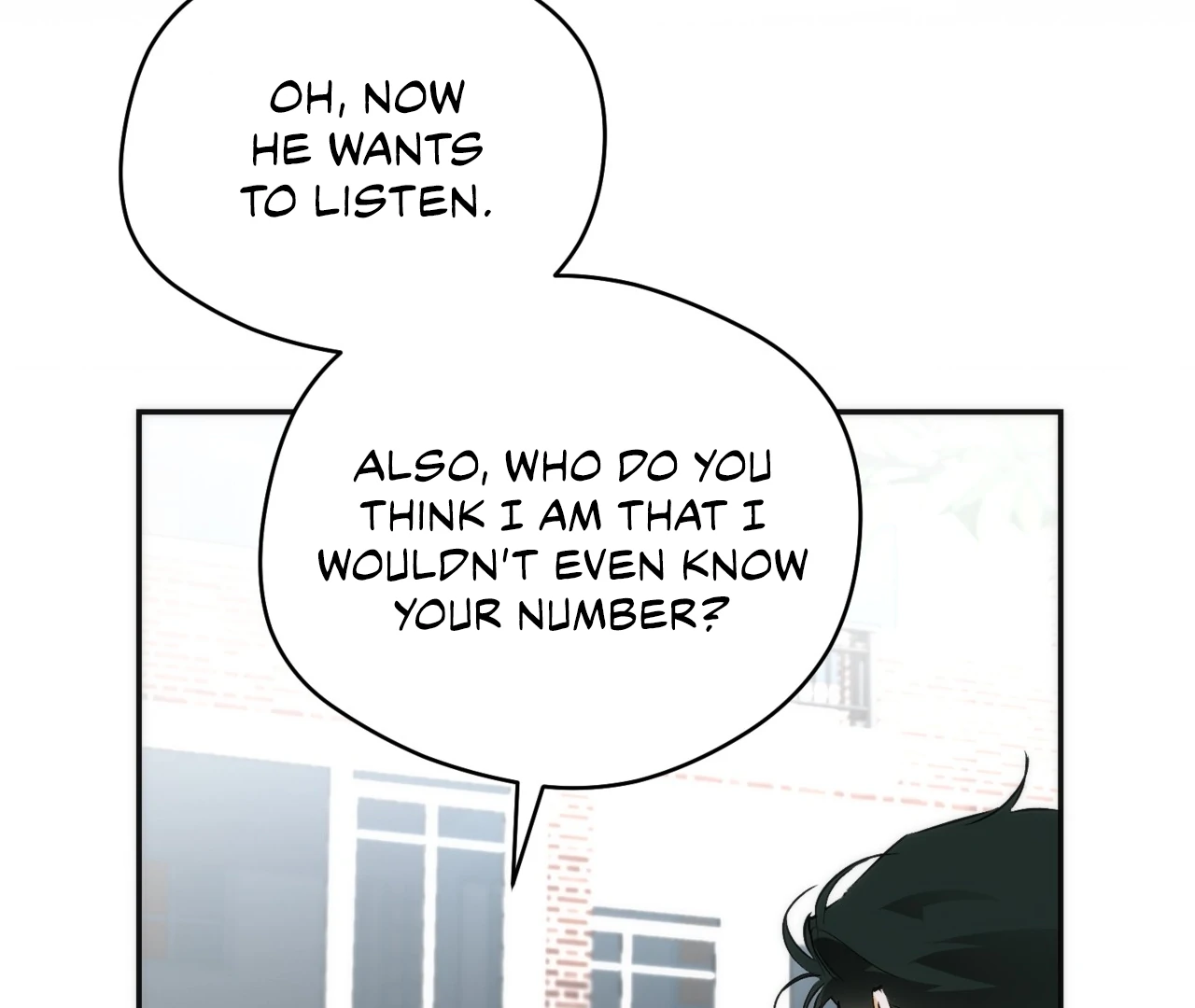 Off Track - Chapter 13 Page 77