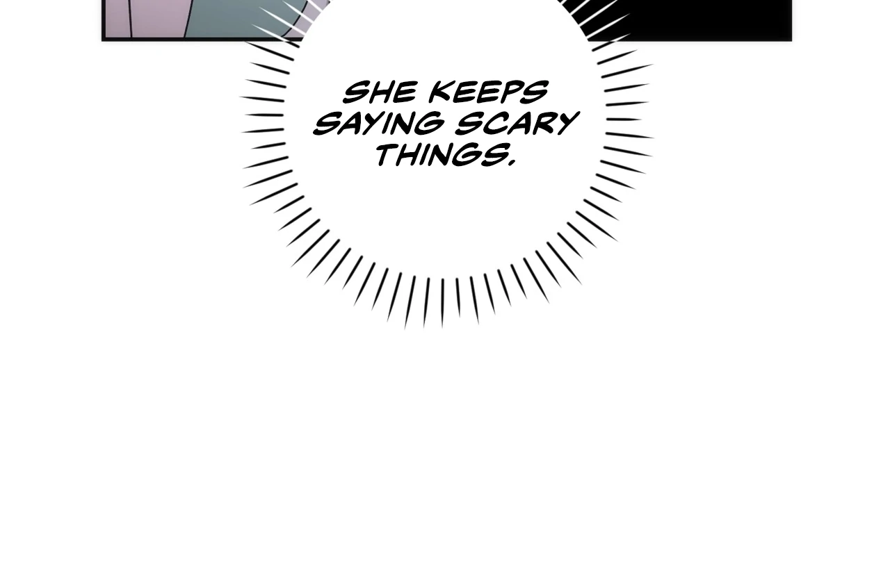 Off Track - Chapter 13 Page 79