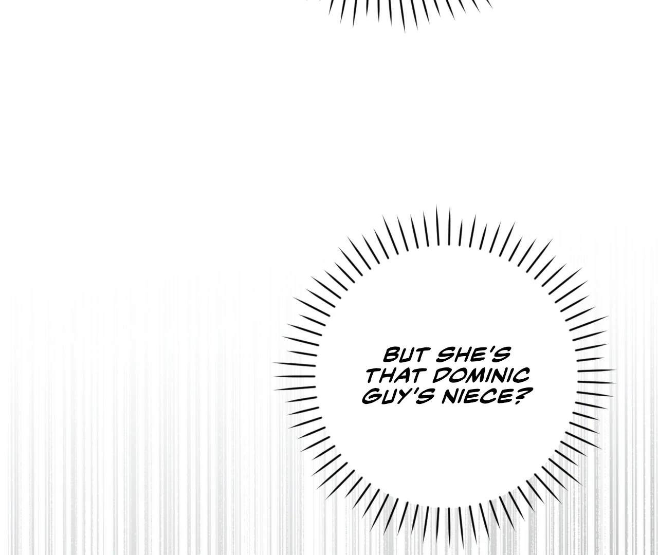 Off Track - Chapter 13 Page 81